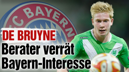 西媒：皇马将就内格雷拉案向FIFA投诉，称长期遭不公对待