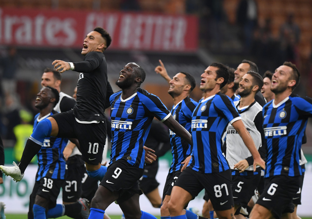 社会学视角：解析“博彩公司”在全球范围内进行的声誉洗白与公关策略。（社会学视角下的全球博彩公司：声誉重塑与公关运作剖析）