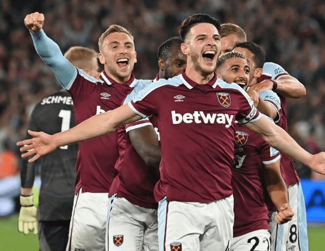 科瓦奇：吉拉西被换下时发火？完全没必要，被换下时就该接受