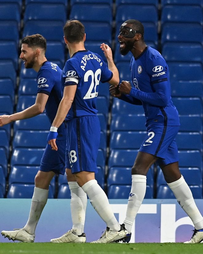 波多尔斯基：我应该会在本赛季末退役，身体有时这里疼那里痛