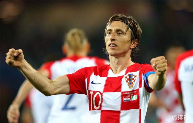 TA分析保罗5个潜在下家：独行侠&狼&魔术&鹰&熊在列