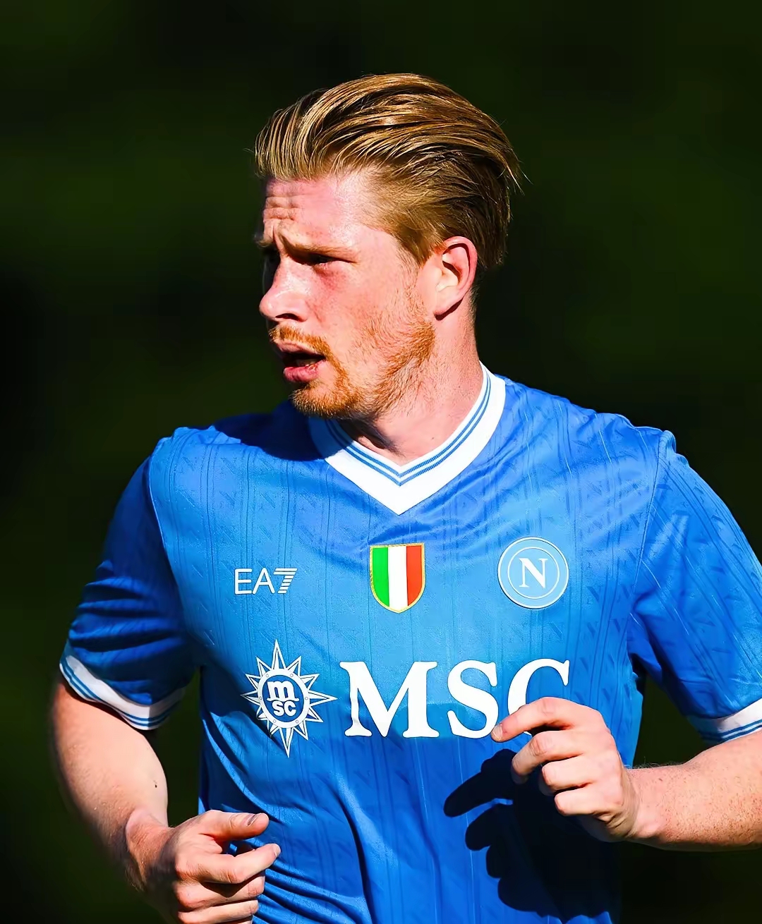 孔帕尼：阿尔特塔从瓜帅那学到的最多，相信他会赢得奖杯