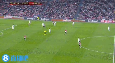 2026 WBC：加拿大队确认弗里曼（Freddie Freeman）将继续代表加拿大出战