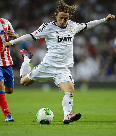 大谷翔平关键时刻表现评估