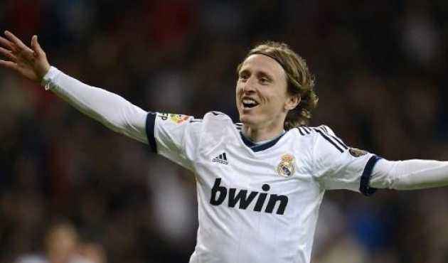 施洛特贝克：多特几乎不可能打进下赛季欧冠