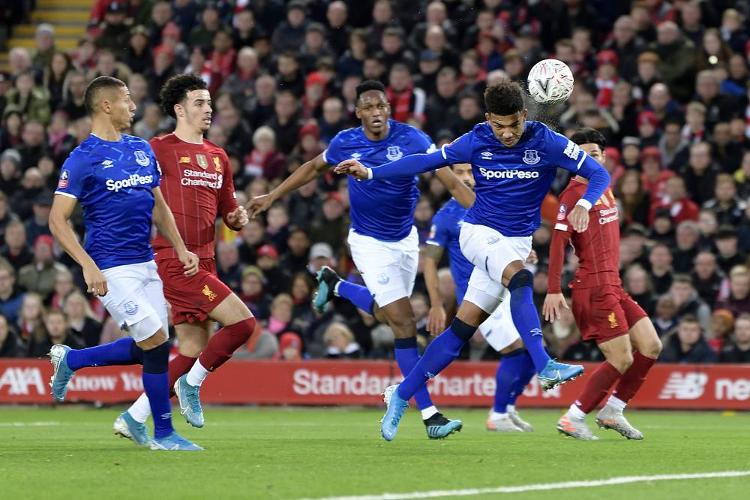 官方：足协杯决赛观众可凭电子票根免费游览苏州40+景区