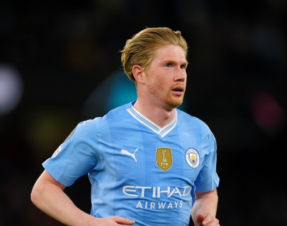 详解棒球规则中的“得分有效性”时间差判定