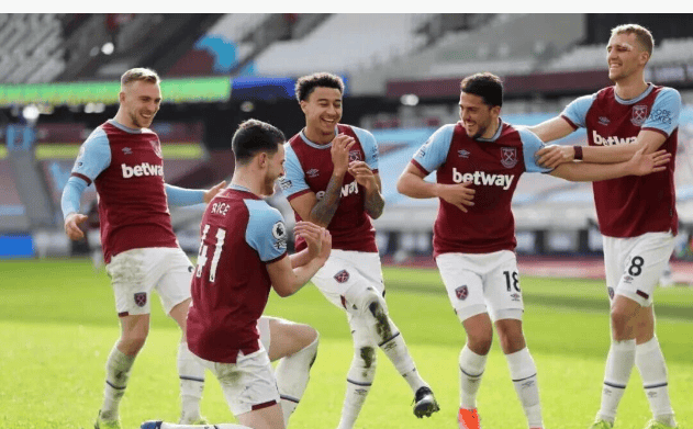 广东湖北会师全运会男子足球U20决赛