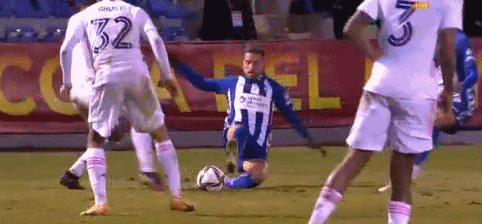 托尼：相较劳塔罗我更喜欢图拉姆，后者是意甲最强的中锋