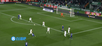 最强的盾！枪手防守五大联赛最强，仅失7球+8场零封