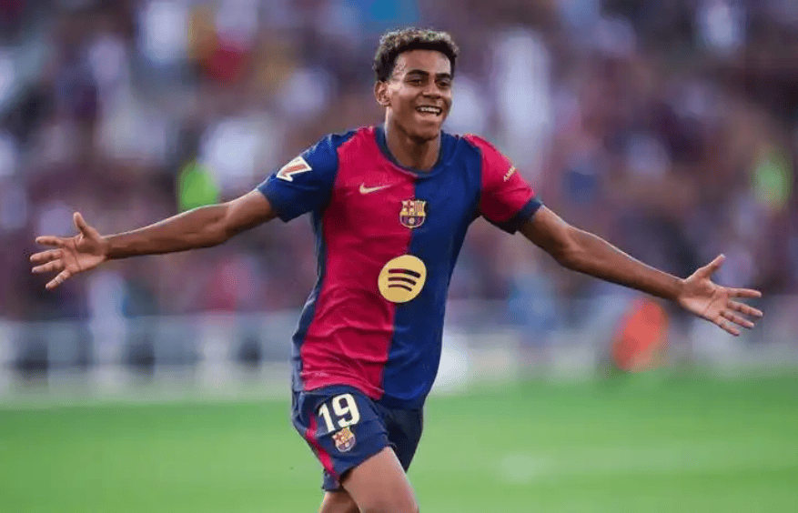 百家乐新手最重要的一条纪律（百家乐新手必须遵守的关键原则）