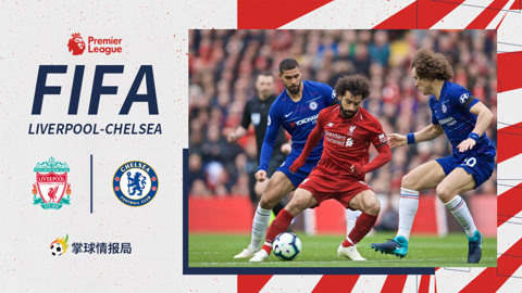 迪马：克雷莫纳接触38岁瓦尔迪，球员离开莱斯特城后仍是自由身