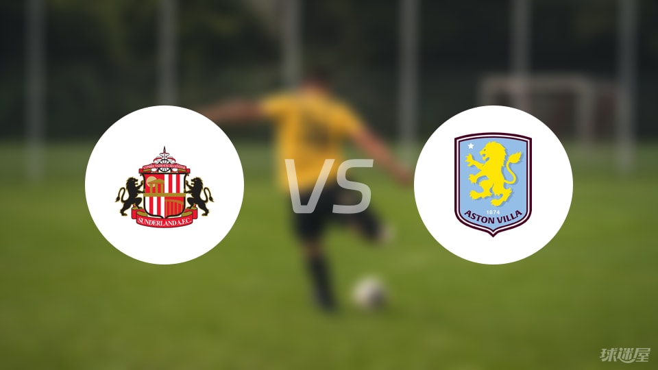 德甲：勒沃库森10连胜，拜仁落后5分争冠悬了