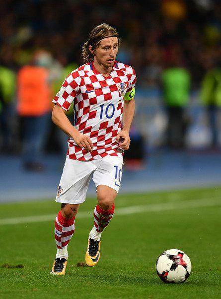 [乒乓球]黄石华新俱乐部闯进乒超男团决赛