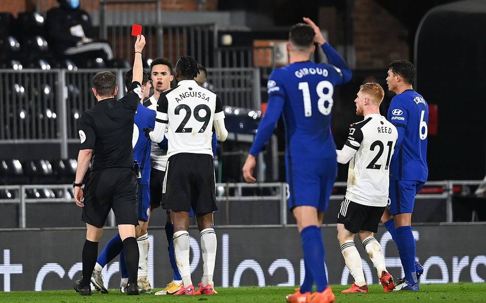 比中超更狠！沙特联赛0本土门将出场