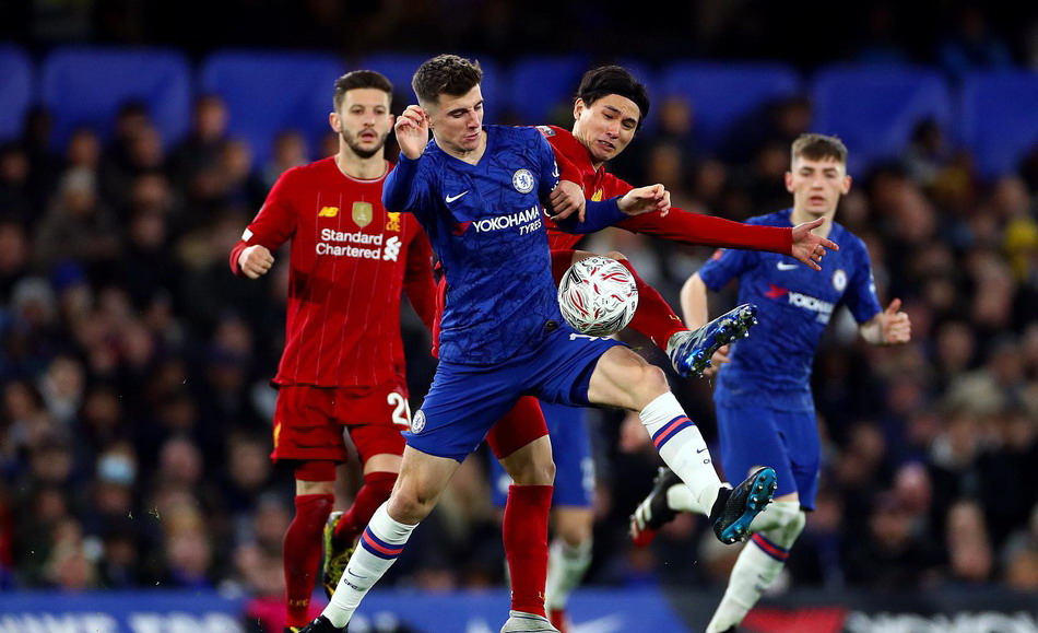 MLB》天使全场球迷嘘爆金莺垃圾 大谷翔平生涯首被2度敬远没球打