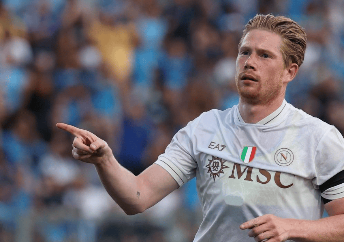 圣地亚哥教士队与当家游击手金河成达成 4 年续约协议