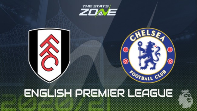 经典回顾：姆总大战哈兰德，上赛季皇马总比分6-3淘汰曼城