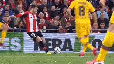 斯诺克英锦赛 庞俊旭6-3威廉姆斯晋级八强