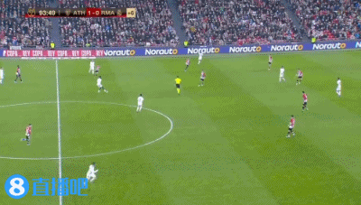 看全运会乒乓资格赛上咪咕熟人局有商有量：“你们挑战还是我们来。”陈幸同乒乓球全运会乒乓球程靖淇