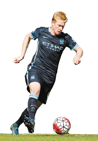 什么是“随机性迷恋”？解析人类为何试图在白噪音中寻找有意义的图案。（解读“随机性迷恋”：为何人类总在白噪声中寻找有意义的图案）