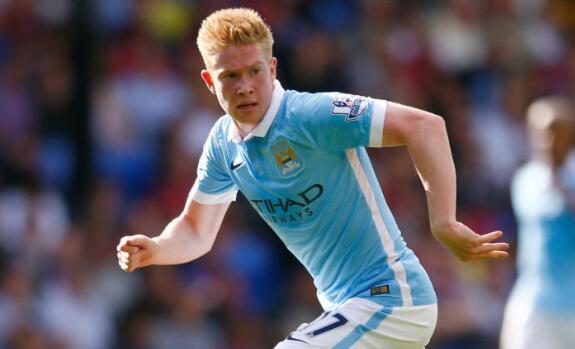 巴尔的摩金莺时隔多年重返季后赛，陈伟殷成为阵中关键先发