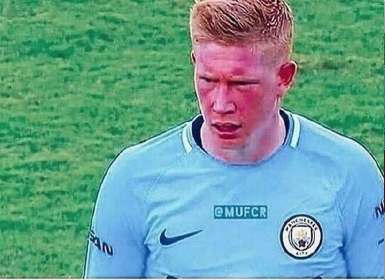 法甲｜遭图卢兹1比1逼平 摩纳哥前四位置岌岌可危