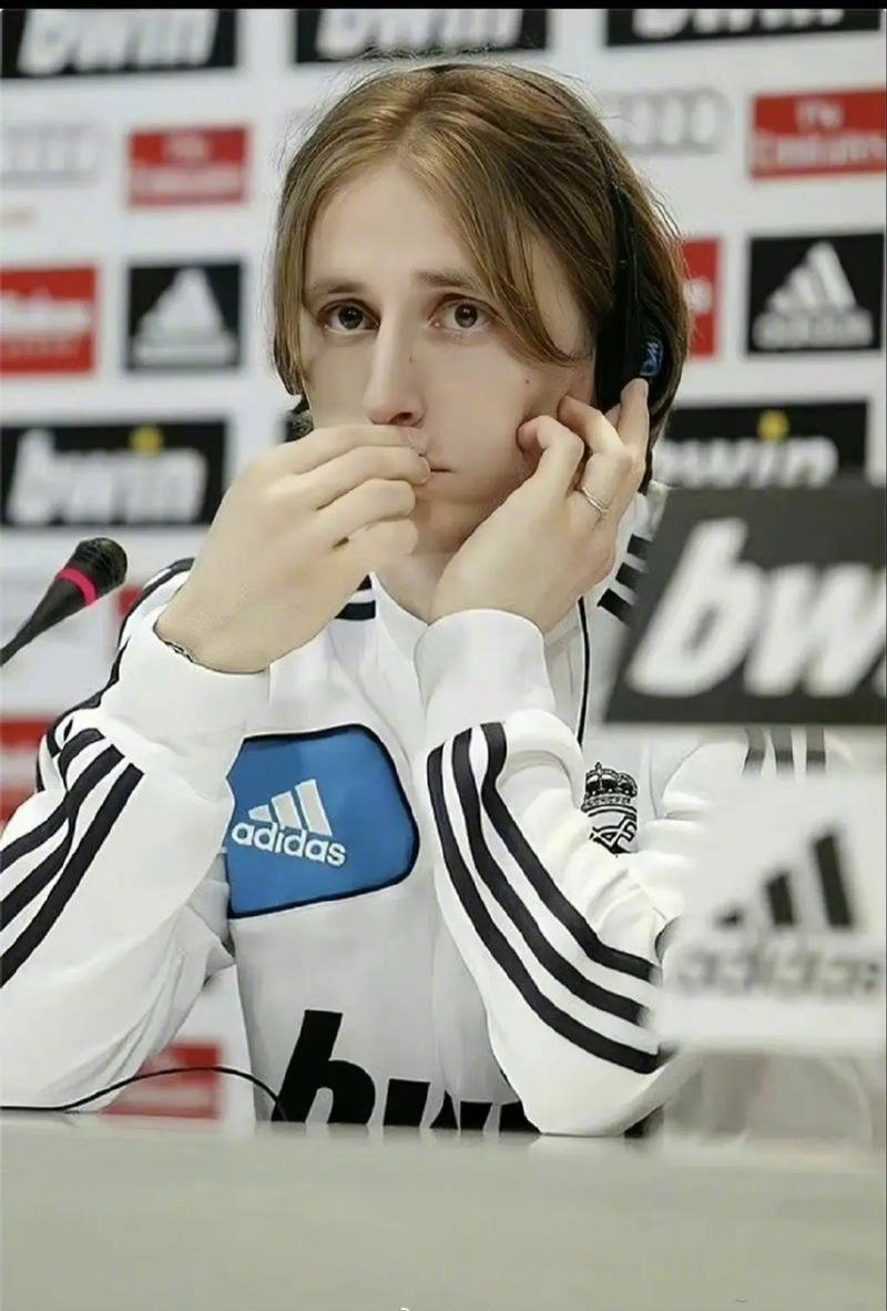 全英羽球赛｜大马男双全军覆没 彭伟信点出三大败因