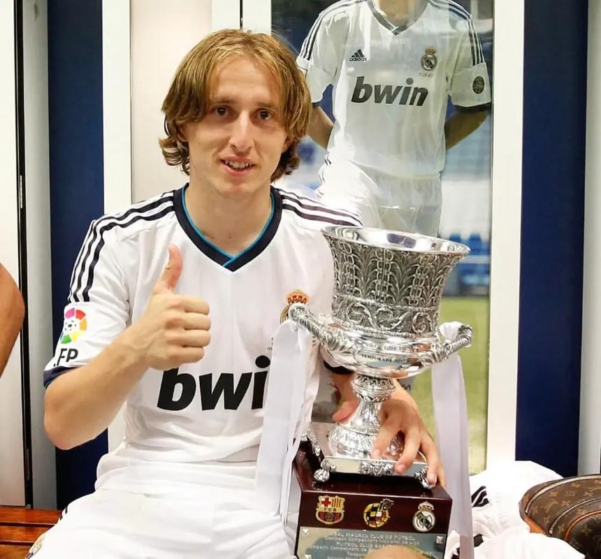 亚洲羽球混合团体赛｜ 彭伟信将率大马倒戈印尼 阿叶相信新帅能助队抗敌