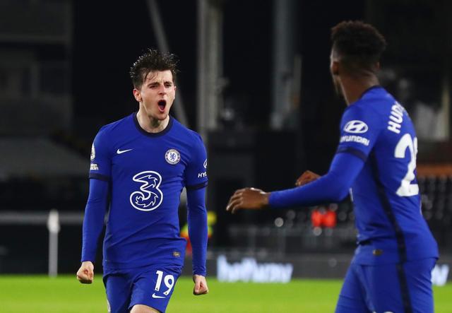 阿德耶米进球后做“安静点”手势，科瓦奇：为他的进球高兴