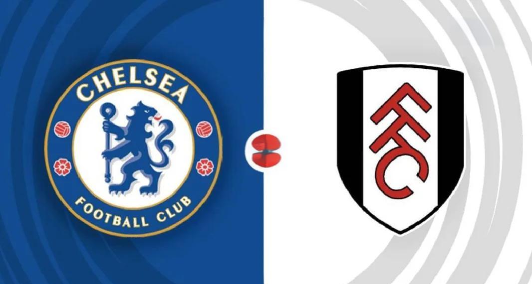 混团世界杯：梁靖崑单打告负莎头双打得分 中国8-2法国