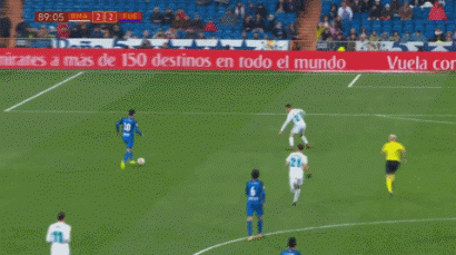 乐福：欧文绝对是联盟前五的低位得分手！他靠的是精湛手活和技巧