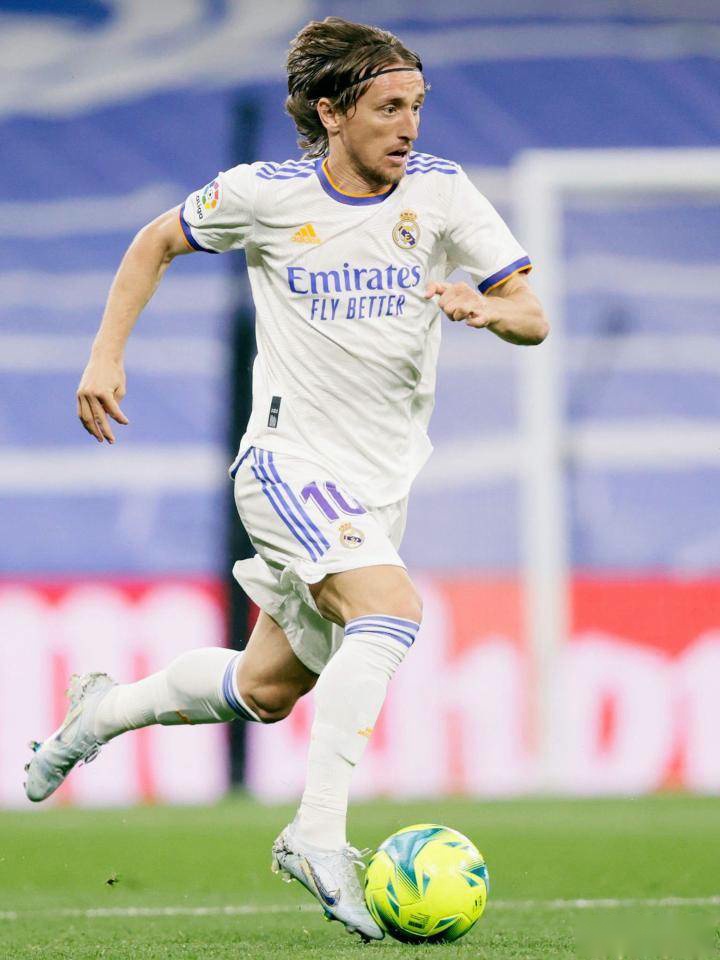 毕尔巴鄂竞技遭遇皇家马德里，莱库埃坦言失利令人痛苦