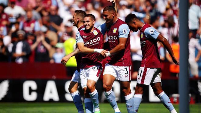 争冠决战在即，细谷真大：对手擅长定位球，我想全力以赴争冠