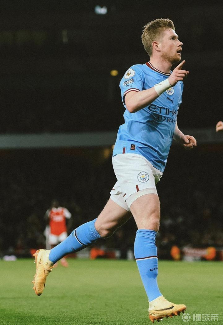 😎⚽ 西甲第18轮最佳十一人阵容