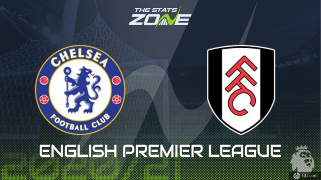 [冰雪]中国女子冰壶队获得2026年冬奥会参赛资格