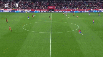 半场战报：葡萄牙U17 1-0瑞士U17，马特乌斯-米德建功