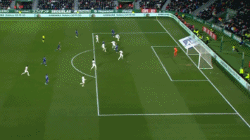 状态低迷！狄龙全场16中4，正负值-47