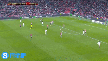 英超黑马4-2连胜！曼联弃将双响，先斩曼城后灭