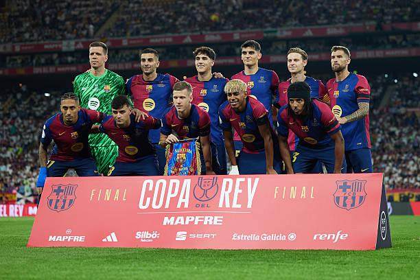 《赛博朋克2077》主机版受到头等待遇 游戏画面惊人