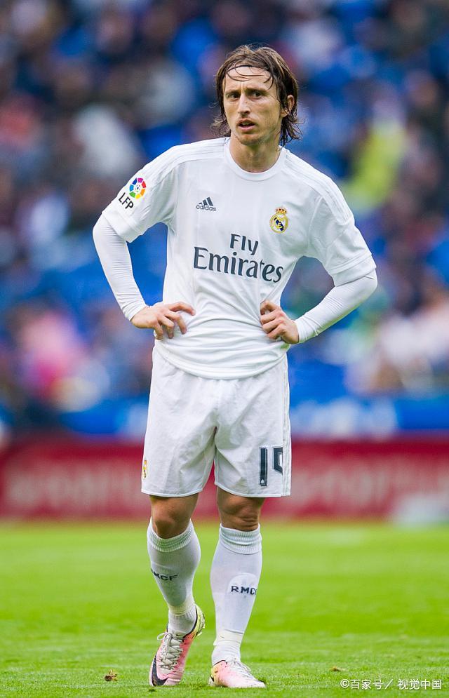 2018 巨人引退：彭加纳（Madison Bumgarner）在巨人的最后一个巅峰期结束