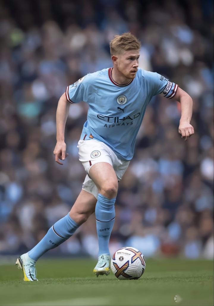 意杯战报：卡斯特罗头球绝杀，博洛尼亚2-1帕尔马