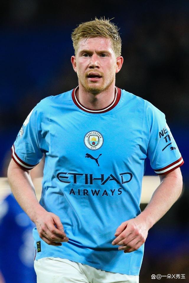 射雕手游剑飞110古碑林立攻略