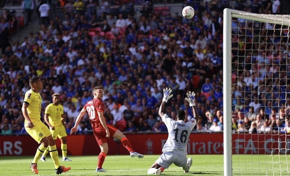 Rust正版授权，腾讯SOC新游《失控进化》首曝，4月16日测试