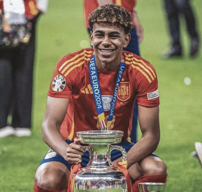 阶段成绩出炉！广东天气突变 雨战罗学文暂时领先