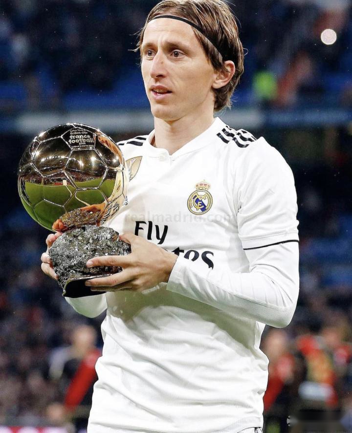 美高梅中国2025年可持续发展报告获国际认可