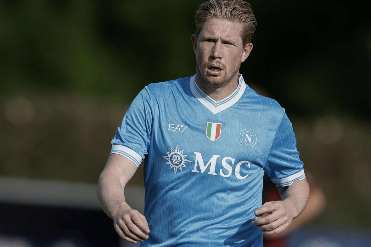 [网球]2025年度女子精彩击球集锦