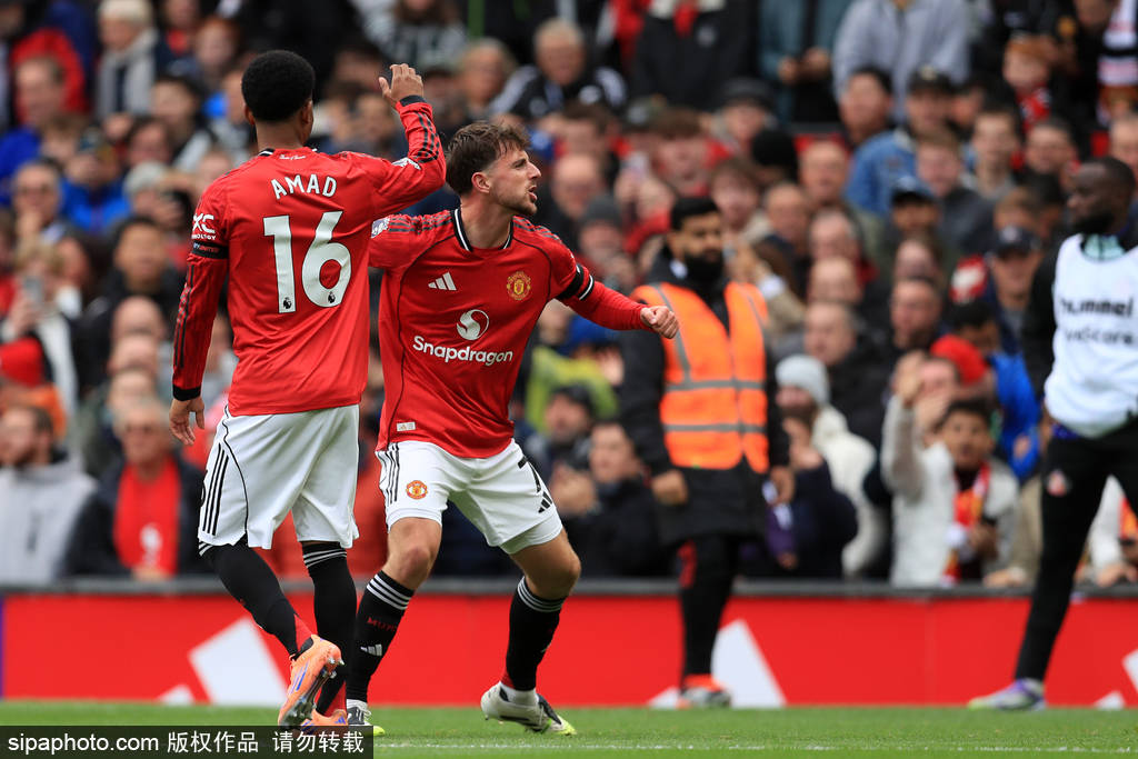 最强形态恩比德回来了？东部格局或被76人重塑