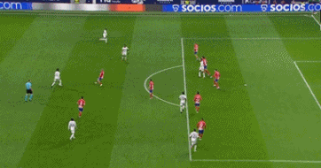 解析“庄家容忍区间”：你什么时候会被注意到？（剖析庄家容忍区间：你何时会被关注？）