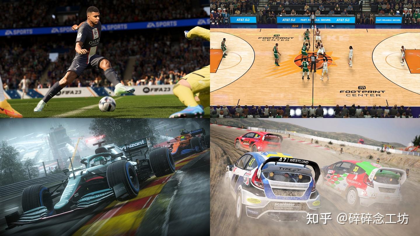 纳达尔：我不会说巴萨是欧冠夺冠大热，但确实是有力竞争者